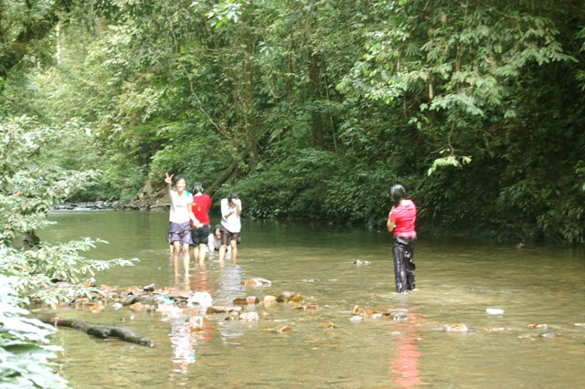 DSC_4255.JPG